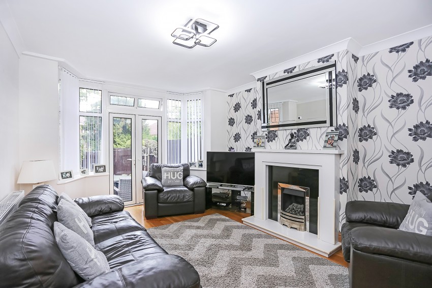 Images for Reservoir Road, Solihull EAID: BID:simonburt