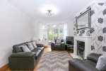 Images for Reservoir Road, Solihull