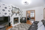 Images for Reservoir Road, Solihull