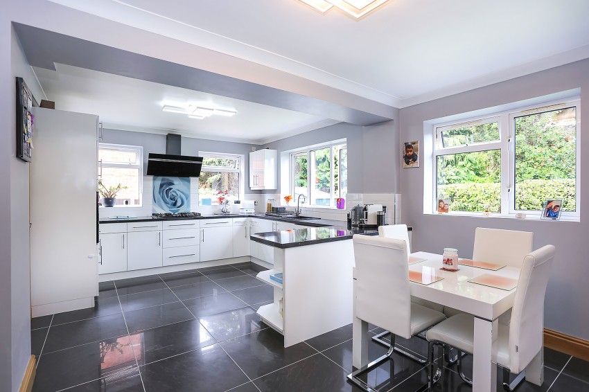 Images for Reservoir Road, Solihull EAID: BID:simonburt