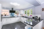 Images for Reservoir Road, Solihull