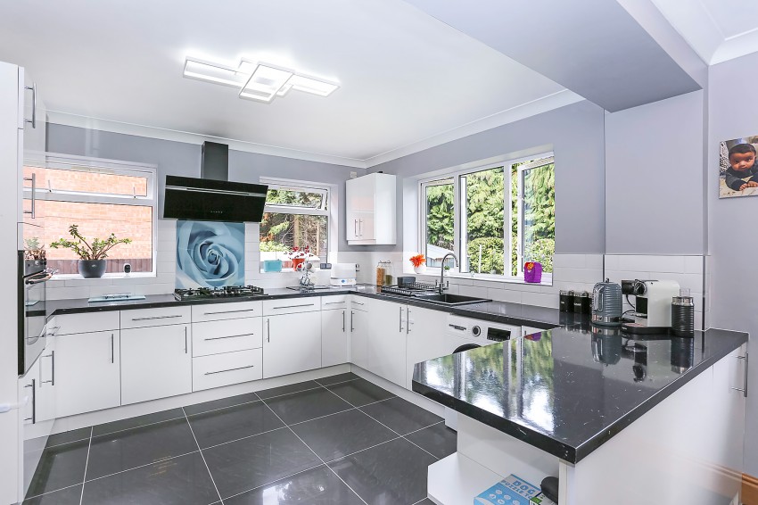 Images for Reservoir Road, Solihull EAID: BID:simonburt