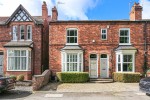 Images for Station Road, Hampton-in-Arden, Solihull