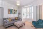 Images for Station Road, Hampton-in-Arden, Solihull