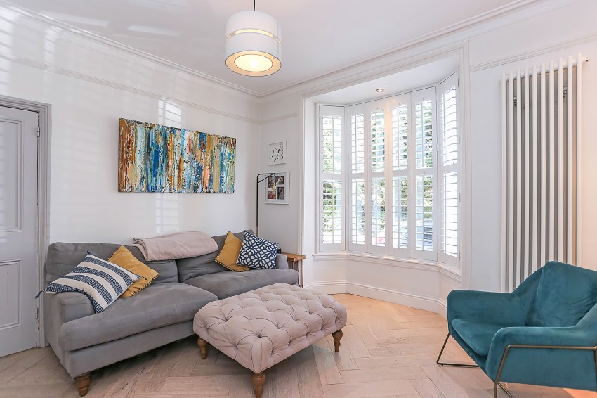 Images for Station Road, Hampton-in-Arden, Solihull EAID: BID:simonburt