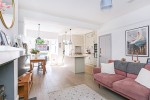 Images for Station Road, Hampton-in-Arden, Solihull