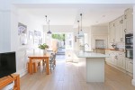 Images for Station Road, Hampton-in-Arden, Solihull