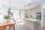 Images for Station Road, Hampton-in-Arden, Solihull