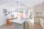 Images for Station Road, Hampton-in-Arden, Solihull