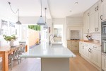 Images for Station Road, Hampton-in-Arden, Solihull