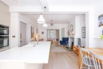 Images for Station Road, Hampton-in-Arden, Solihull