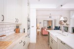 Images for Station Road, Hampton-in-Arden, Solihull