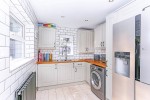 Images for Station Road, Hampton-in-Arden, Solihull