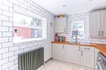 Images for Station Road, Hampton-in-Arden, Solihull