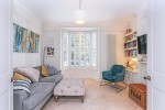 Images for Station Road, Hampton-in-Arden, Solihull