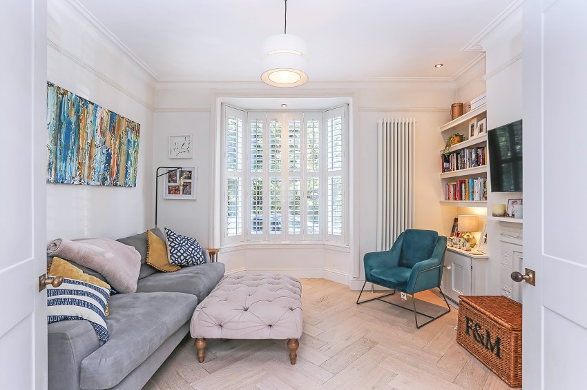 Images for Station Road, Hampton-in-Arden, Solihull EAID: BID:simonburt