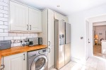 Images for Station Road, Hampton-in-Arden, Solihull