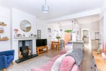 Images for Station Road, Hampton-in-Arden, Solihull