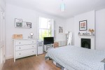 Images for Station Road, Hampton-in-Arden, Solihull