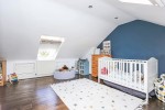 Images for Station Road, Hampton-in-Arden, Solihull