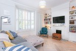 Images for Station Road, Hampton-in-Arden, Solihull