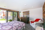 Images for Station Road, Hampton-in-Arden, Solihull