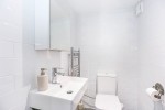 Images for Station Road, Hampton-in-Arden, Solihull