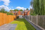 Images for Station Road, Hampton-in-Arden, Solihull