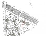 Images for Station Road, Hampton-in-Arden, Solihull