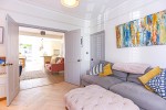 Images for Station Road, Hampton-in-Arden, Solihull