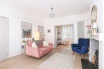 Images for Station Road, Hampton-in-Arden, Solihull