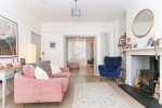 Images for Station Road, Hampton-in-Arden, Solihull