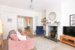 Images for Station Road, Hampton-in-Arden, Solihull