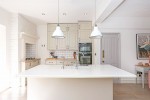 Images for Station Road, Hampton-in-Arden, Solihull