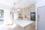 Images for Station Road, Hampton-in-Arden, Solihull
