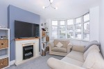 Images for Goldthorne Avenue, Sheldon, Birmingham