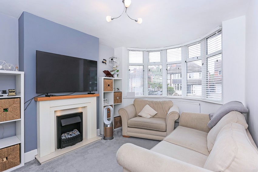 Images for Goldthorne Avenue, Sheldon, Birmingham EAID: BID:simonburt