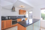 Images for Goldthorne Avenue, Sheldon, Birmingham