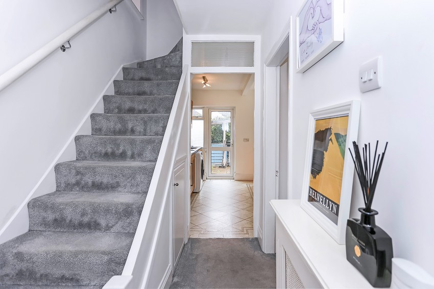Images for Goldthorne Avenue, Sheldon, Birmingham EAID: BID:simonburt