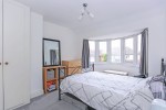 Images for Goldthorne Avenue, Sheldon, Birmingham
