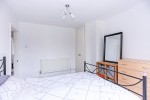 Images for Goldthorne Avenue, Sheldon, Birmingham