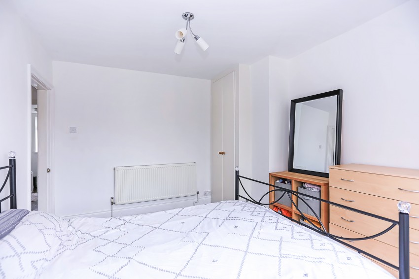 Images for Goldthorne Avenue, Sheldon, Birmingham EAID: BID:simonburt
