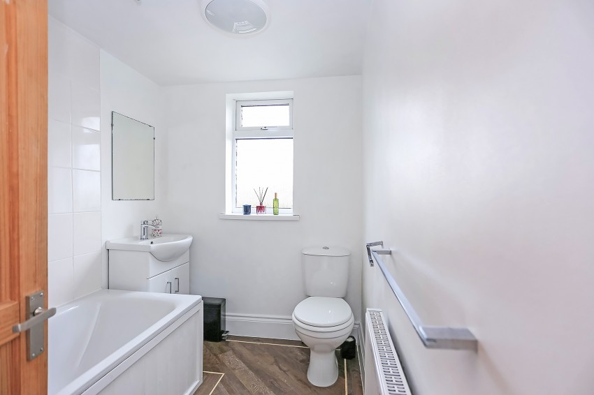 Images for Goldthorne Avenue, Sheldon, Birmingham EAID: BID:simonburt