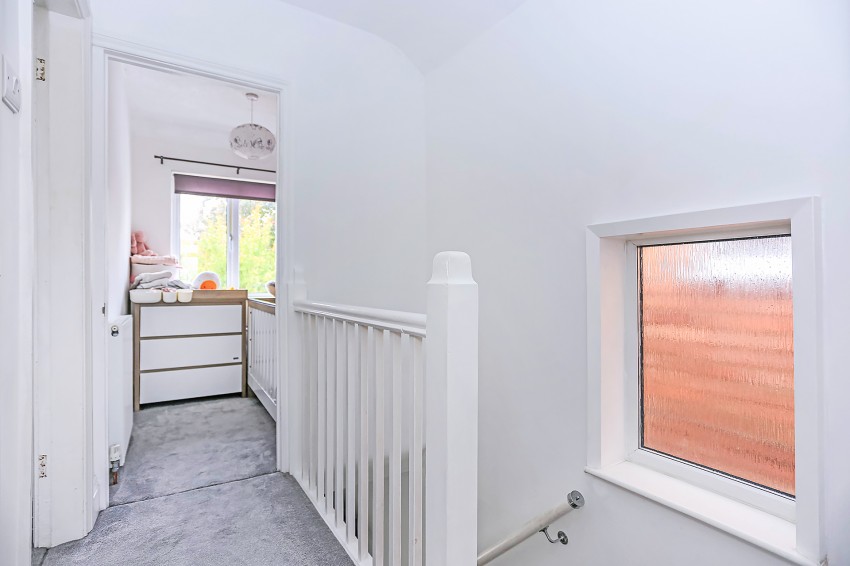 Images for Goldthorne Avenue, Sheldon, Birmingham EAID: BID:simonburt