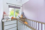 Images for Goldthorne Avenue, Sheldon, Birmingham