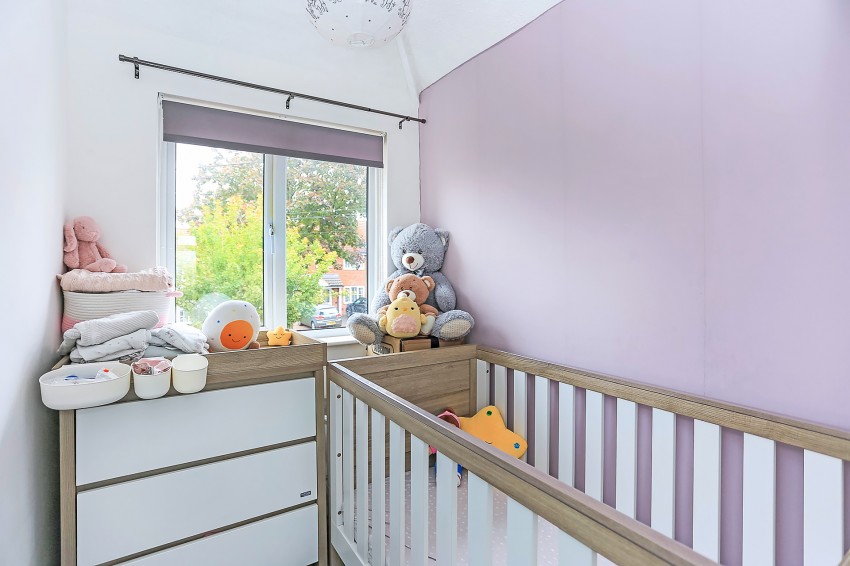 Images for Goldthorne Avenue, Sheldon, Birmingham EAID: BID:simonburt