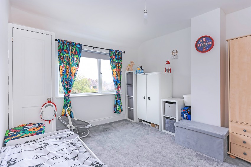 Images for Goldthorne Avenue, Sheldon, Birmingham EAID: BID:simonburt