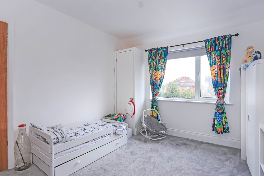 Images for Goldthorne Avenue, Sheldon, Birmingham EAID: BID:simonburt