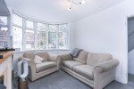Images for Goldthorne Avenue, Sheldon, Birmingham