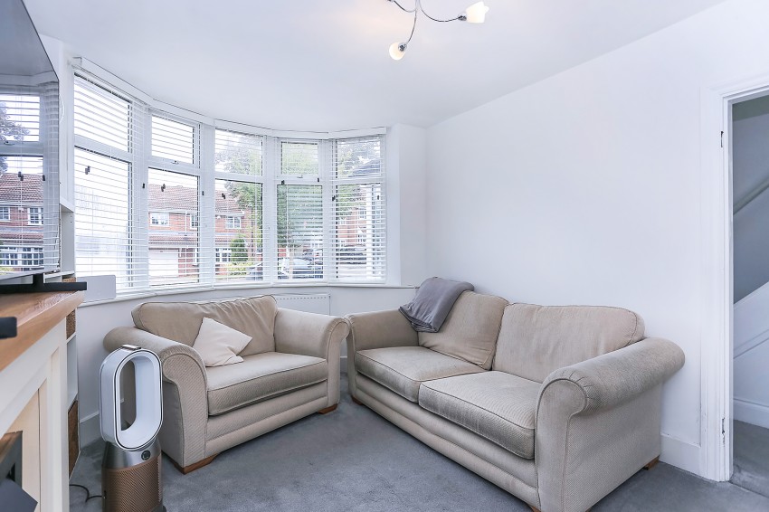 Images for Goldthorne Avenue, Sheldon, Birmingham EAID: BID:simonburt